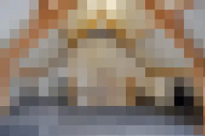 Gaanderij 24 Alphen thumbnail 23
