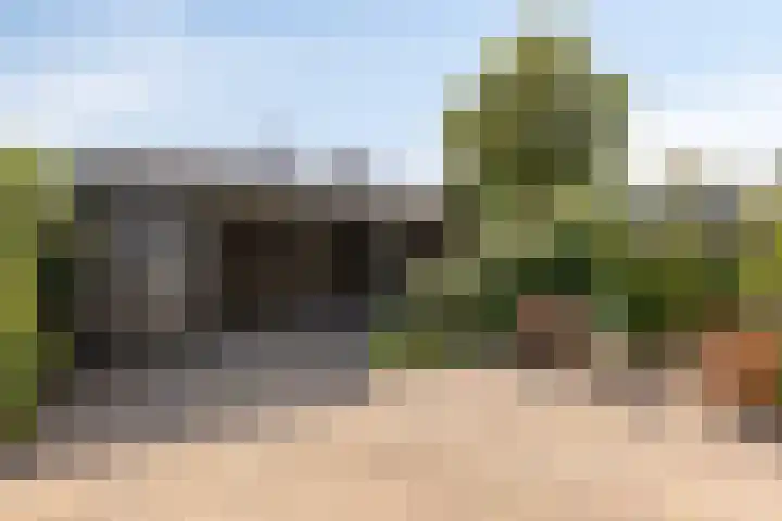Gaanderij 24 Alphen thumbnail 24