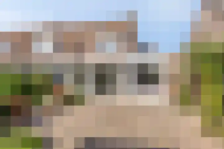 Gaanderij 24 Alphen thumbnail 27