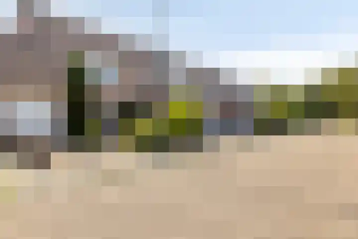 Gaanderij 24 Alphen thumbnail 28
