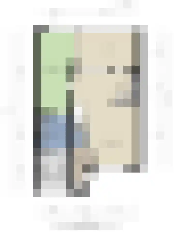 Gaanderij 24 Alphen thumbnail 29
