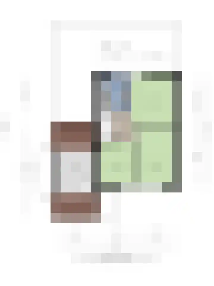 Gaanderij 24 Alphen thumbnail 30