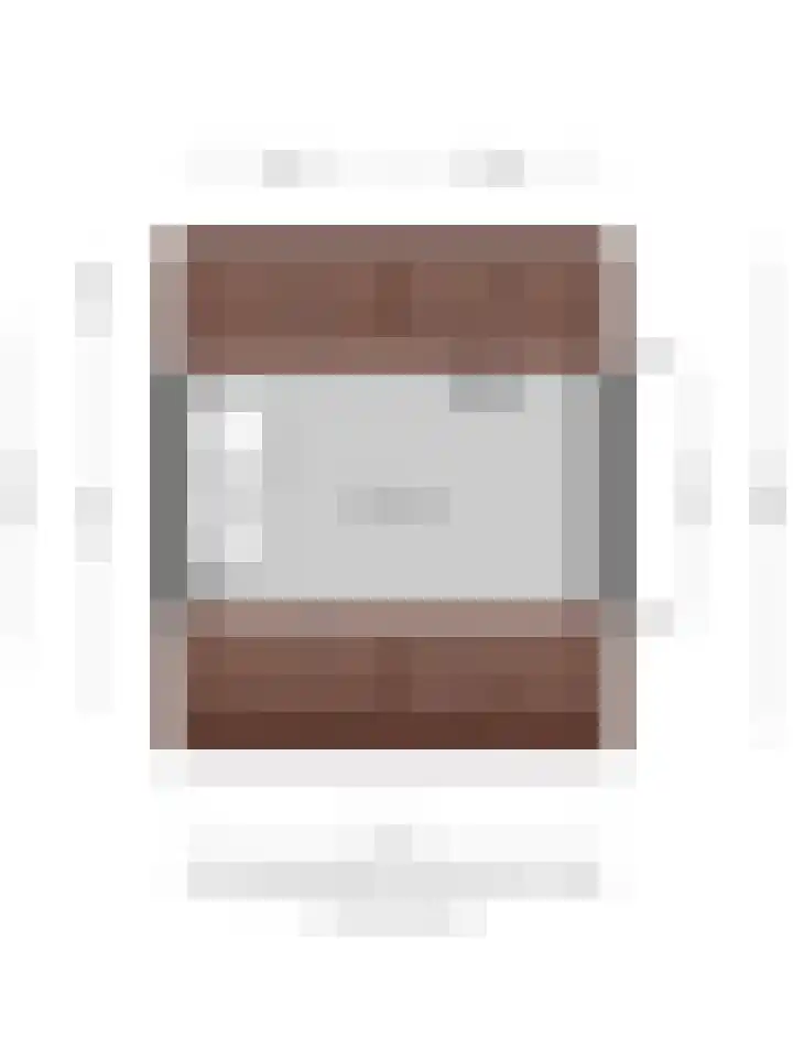 Gaanderij 24 Alphen thumbnail 31