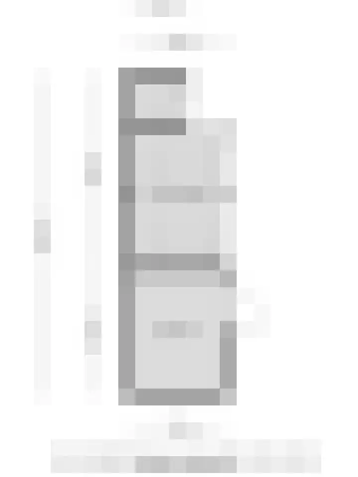 Gaanderij 24 Alphen thumbnail 32
