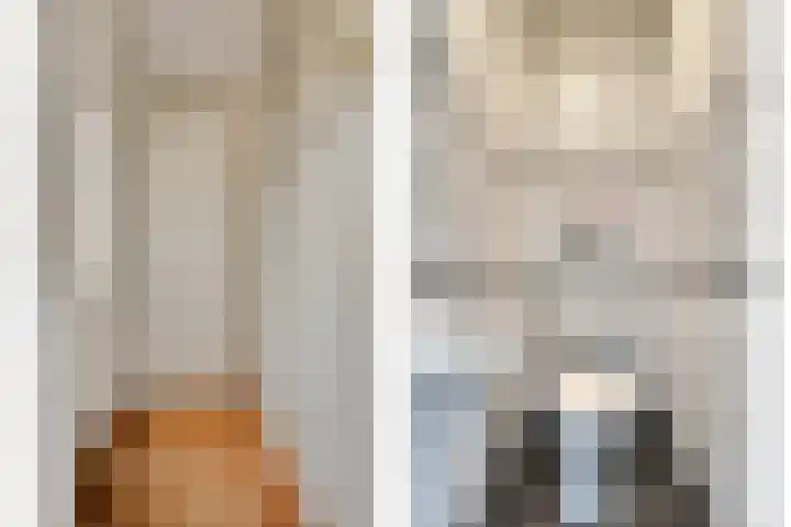 Gaanderij 24 Alphen thumbnail 4