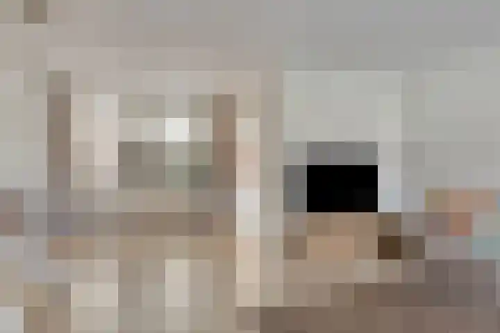 Gaanderij 24 Alphen thumbnail 5