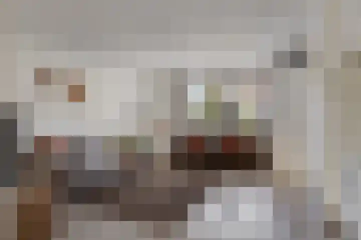 Gaanderij 24 Alphen thumbnail 6