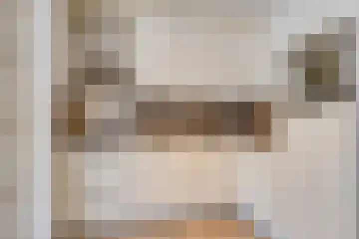 Gaanderij 24 Alphen thumbnail 7