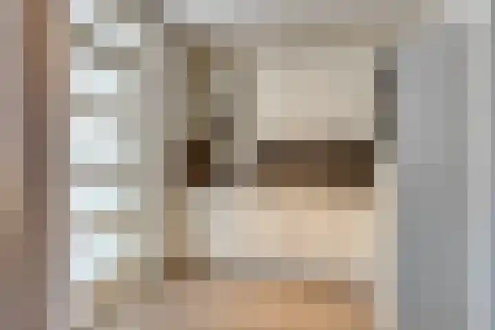 Gaanderij 24 Alphen thumbnail 8