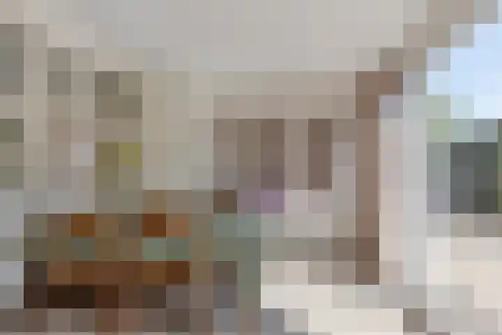 Gaanderij 24 Alphen thumbnail 9