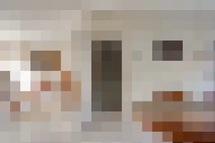 Gaanderij 44 Alphen thumbnail 10