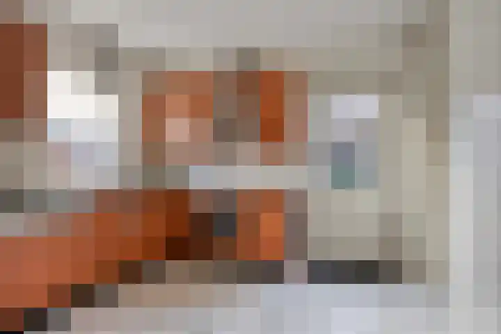 Gaanderij 44 Alphen thumbnail 11