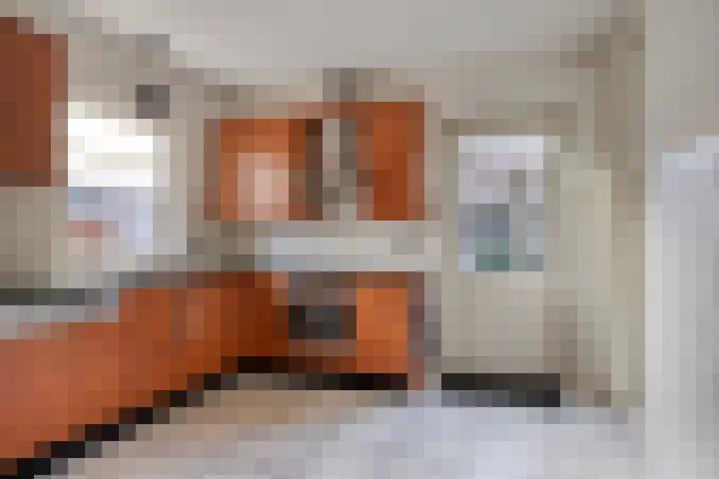 Gaanderij 44 Alphen thumbnail 11