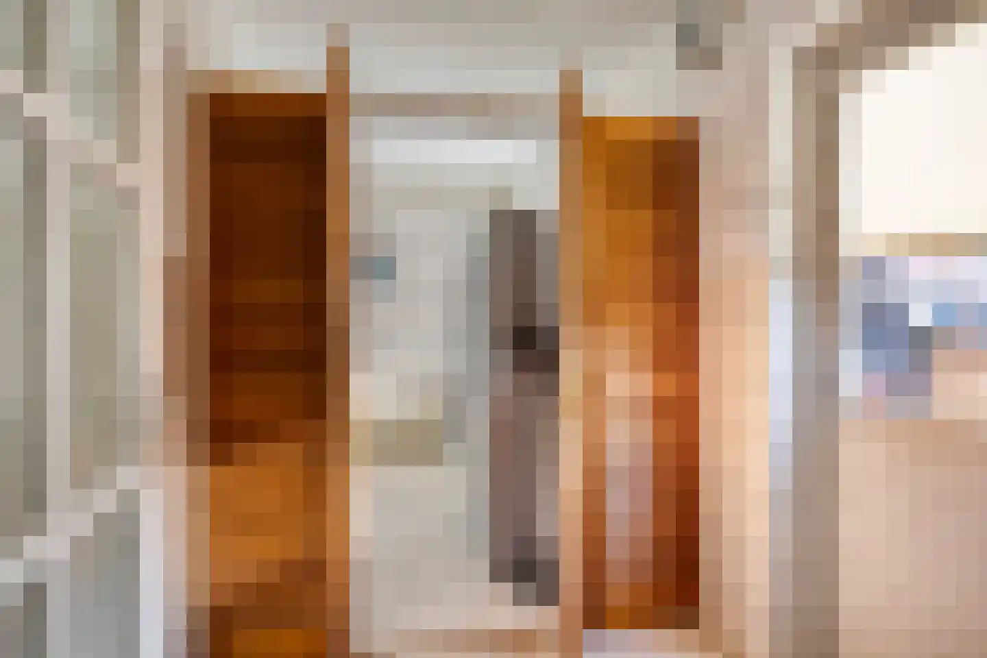 Gaanderij 44 Alphen thumbnail 13