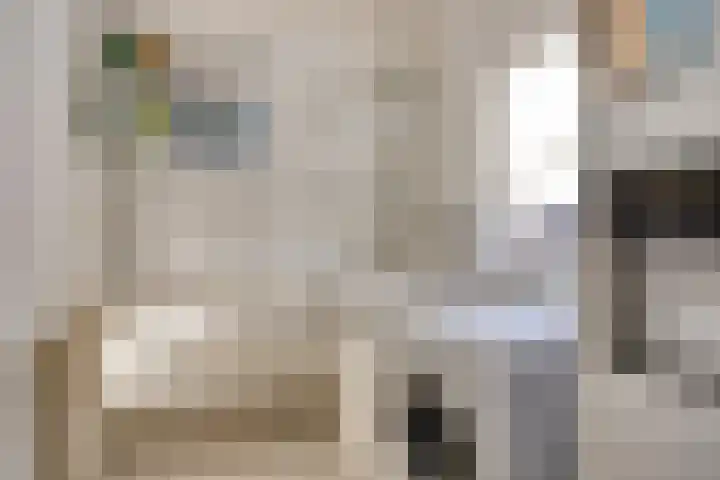 Gaanderij 44 Alphen thumbnail 14
