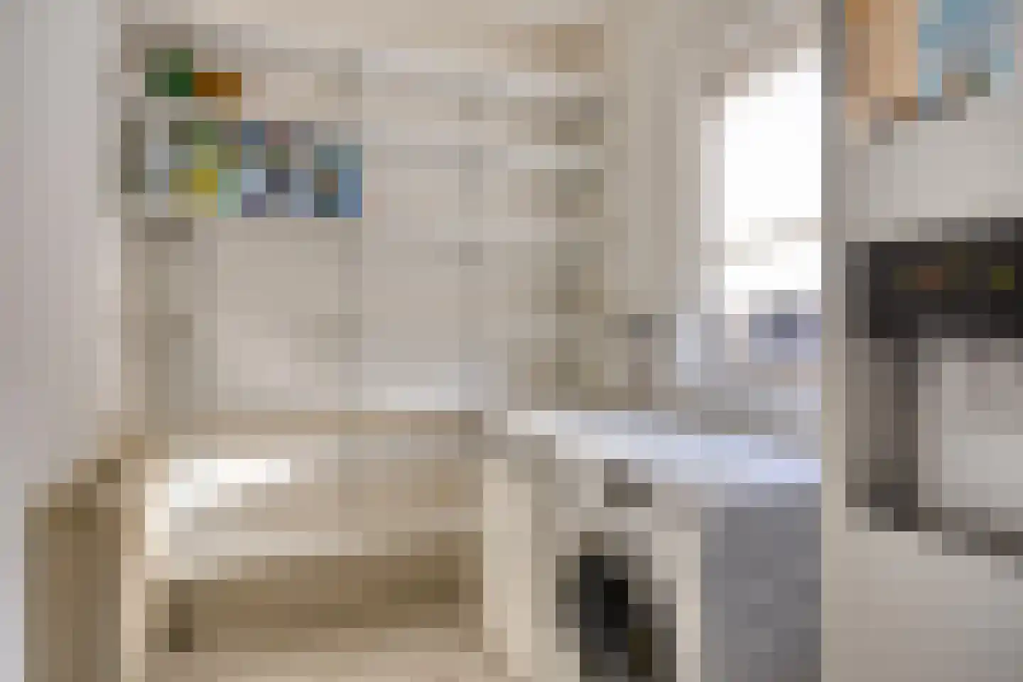 Gaanderij 44 Alphen thumbnail 14