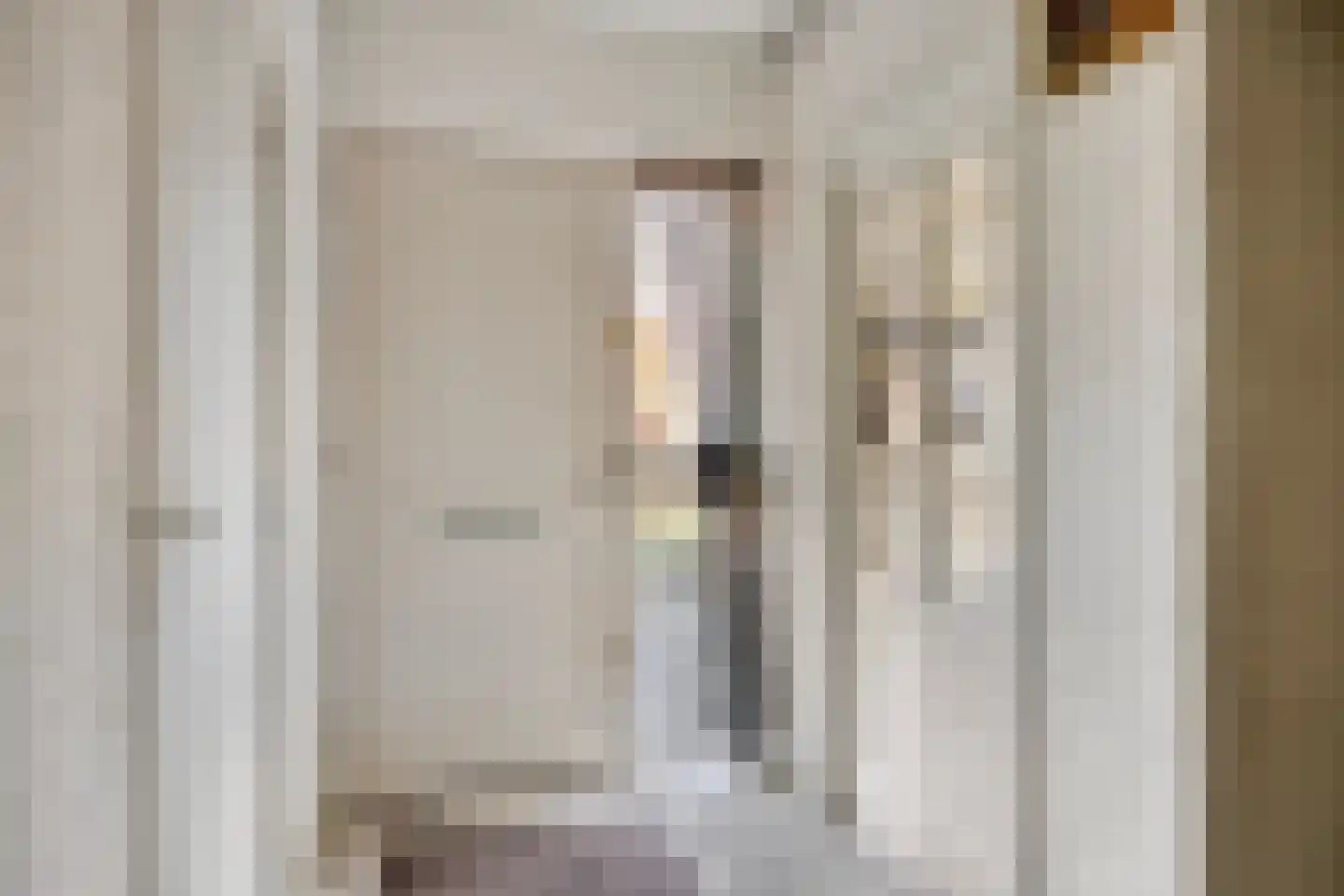 Gaanderij 44 Alphen thumbnail 15