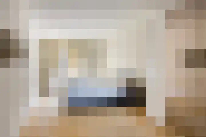 Gaanderij 44 Alphen thumbnail 17