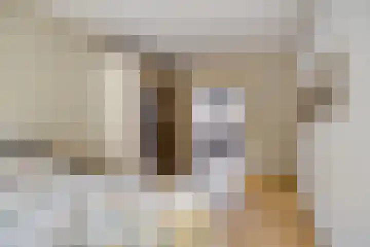 Gaanderij 44 Alphen thumbnail 19
