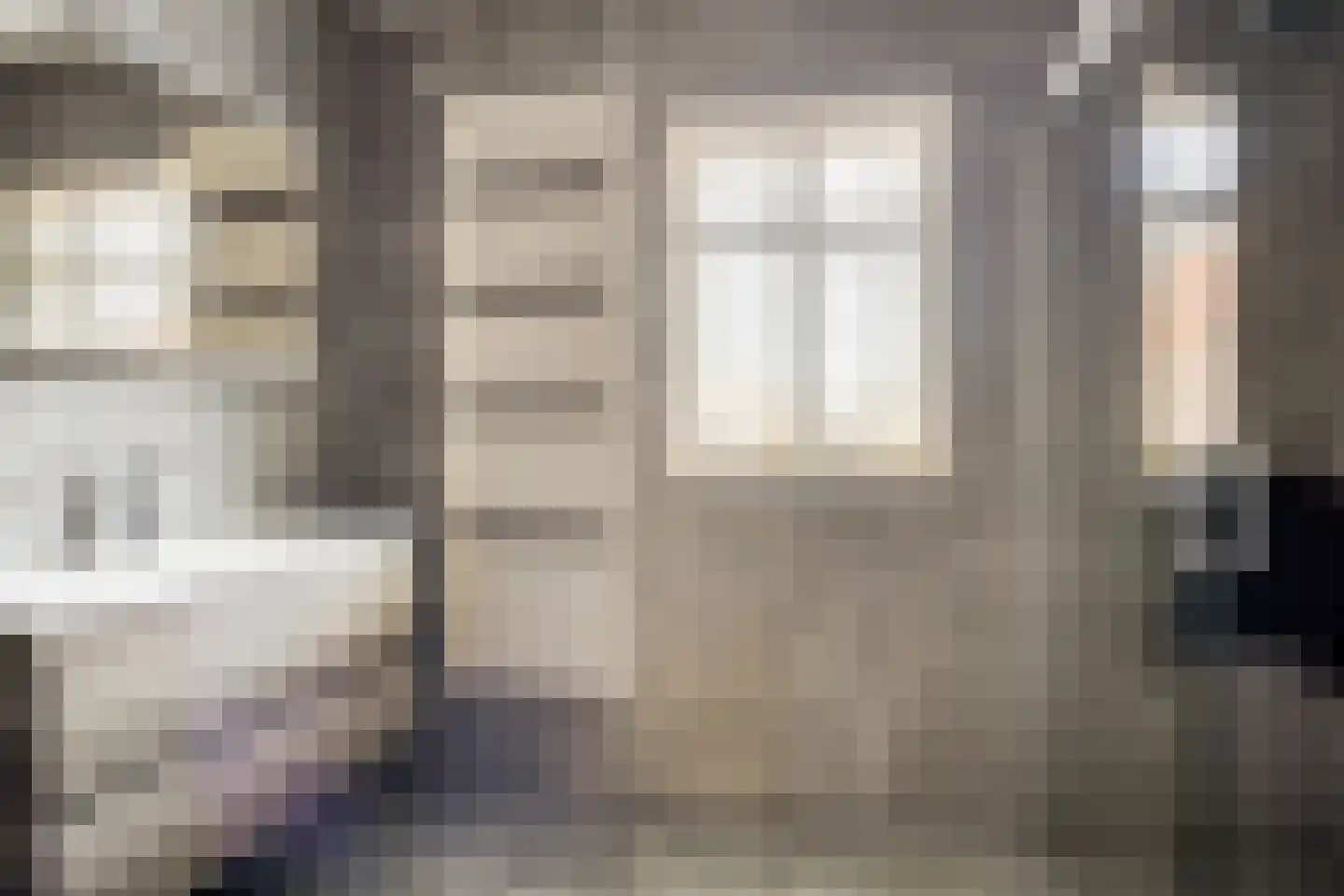 Gaanderij 44 Alphen thumbnail 20