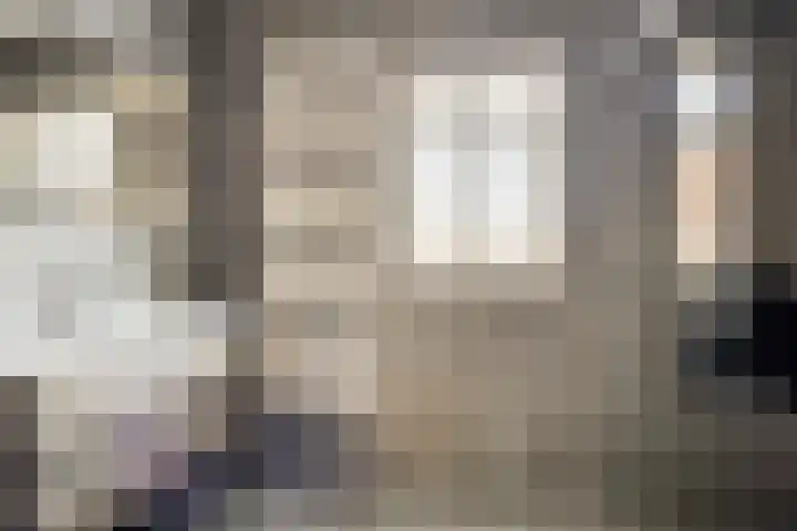 Gaanderij 44 Alphen thumbnail 20