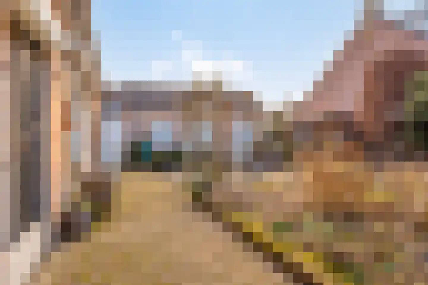 Gaanderij 44 Alphen thumbnail 30