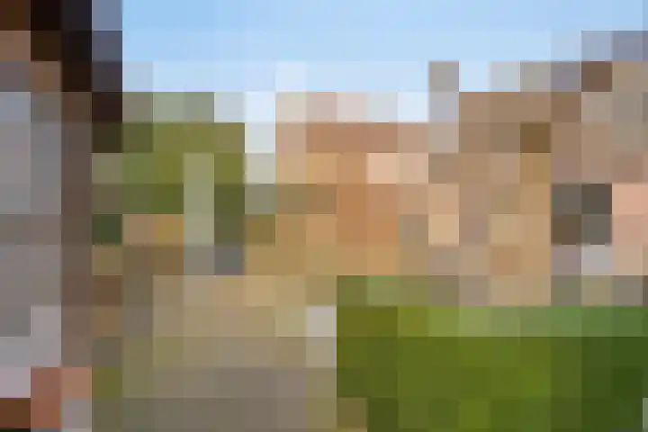 Gaanderij 44 Alphen thumbnail 31