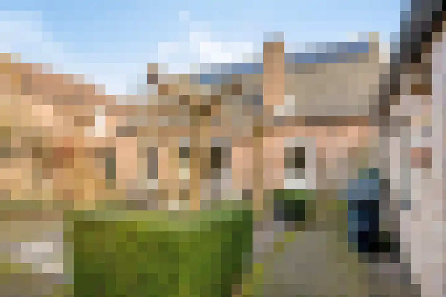 Gaanderij 44 Alphen thumbnail 32