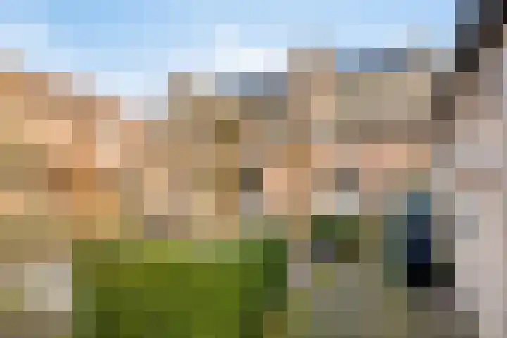 Gaanderij 44 Alphen thumbnail 32