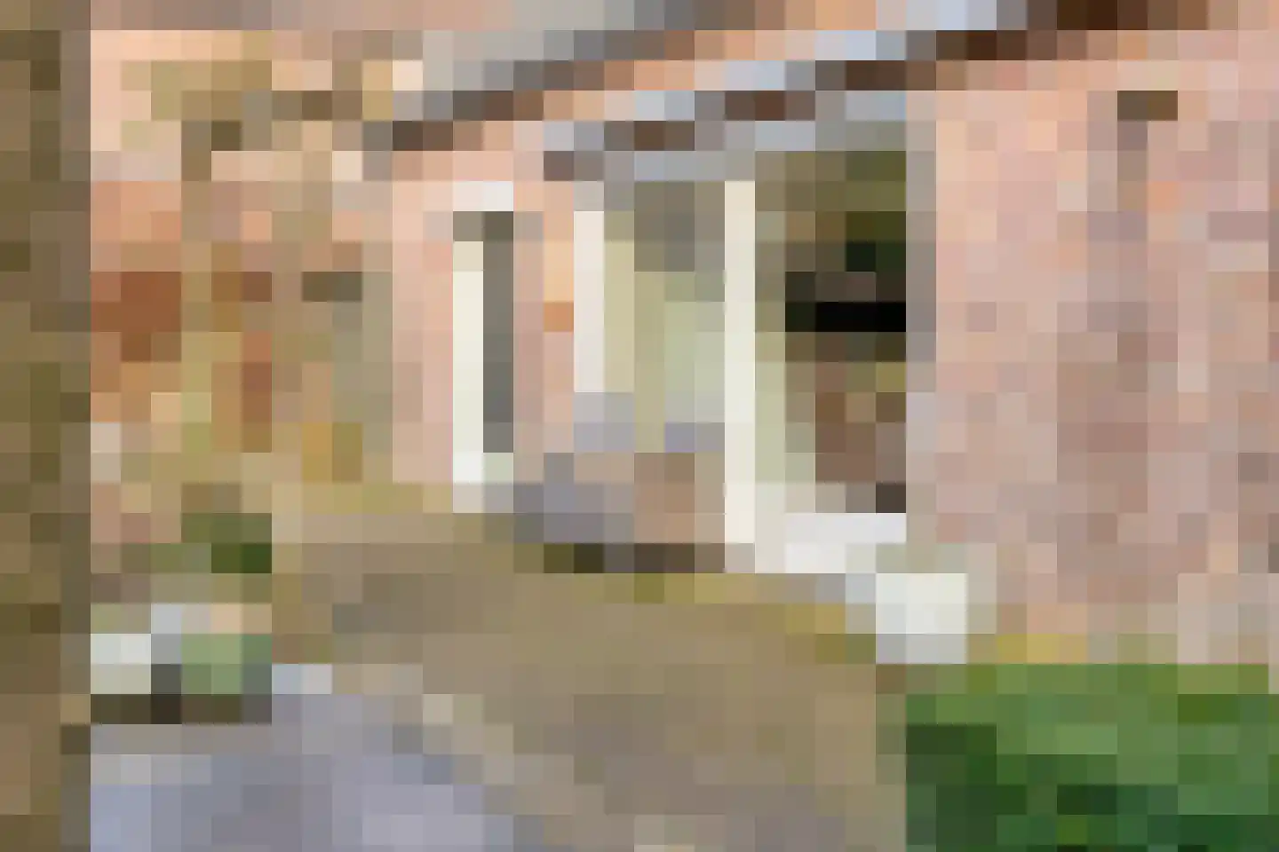 Gaanderij 44 Alphen thumbnail 33