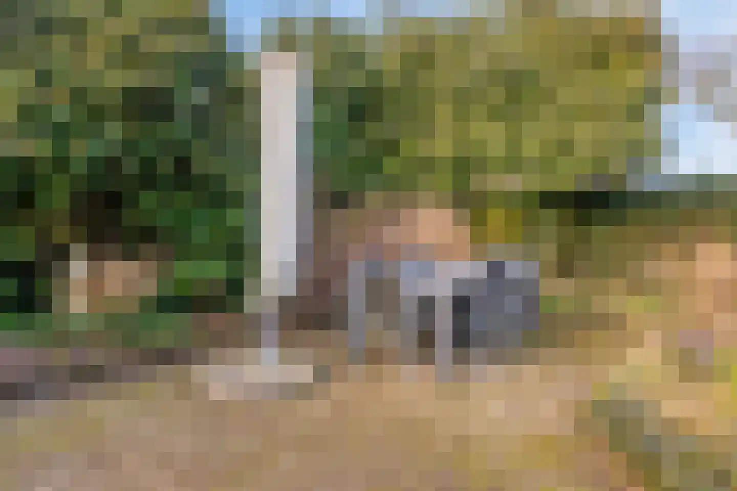 Gaanderij 44 Alphen thumbnail 34