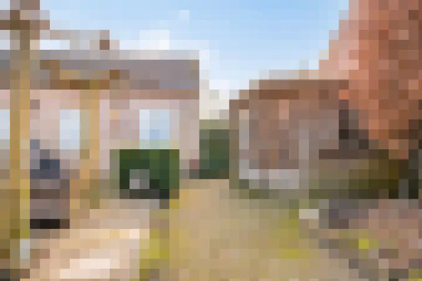 Gaanderij 44 Alphen thumbnail 35