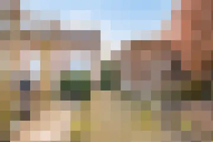 Gaanderij 44 Alphen thumbnail 35