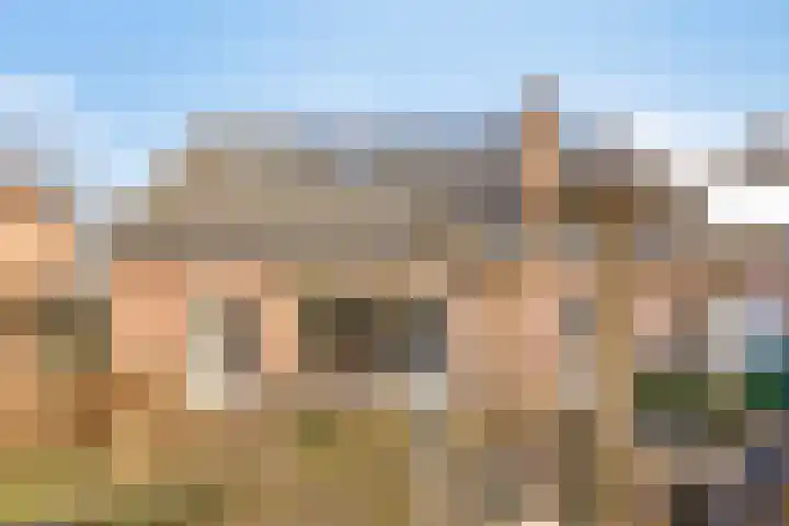 Gaanderij 44 Alphen thumbnail 36