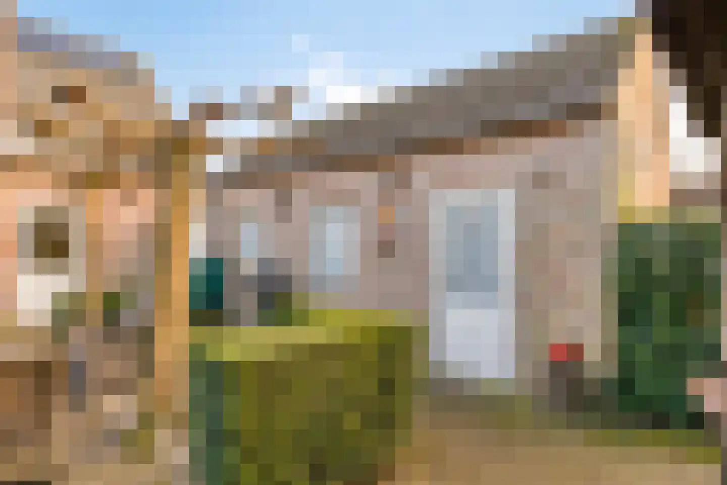 Gaanderij 44 Alphen thumbnail 38