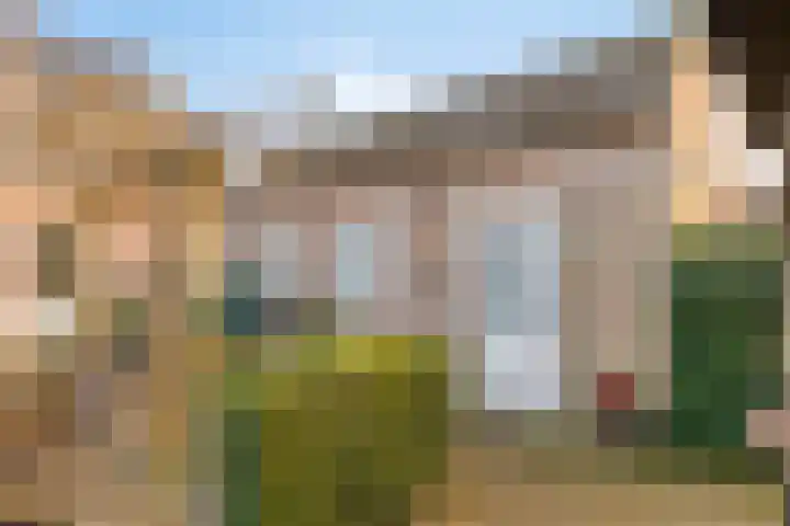 Gaanderij 44 Alphen thumbnail 38