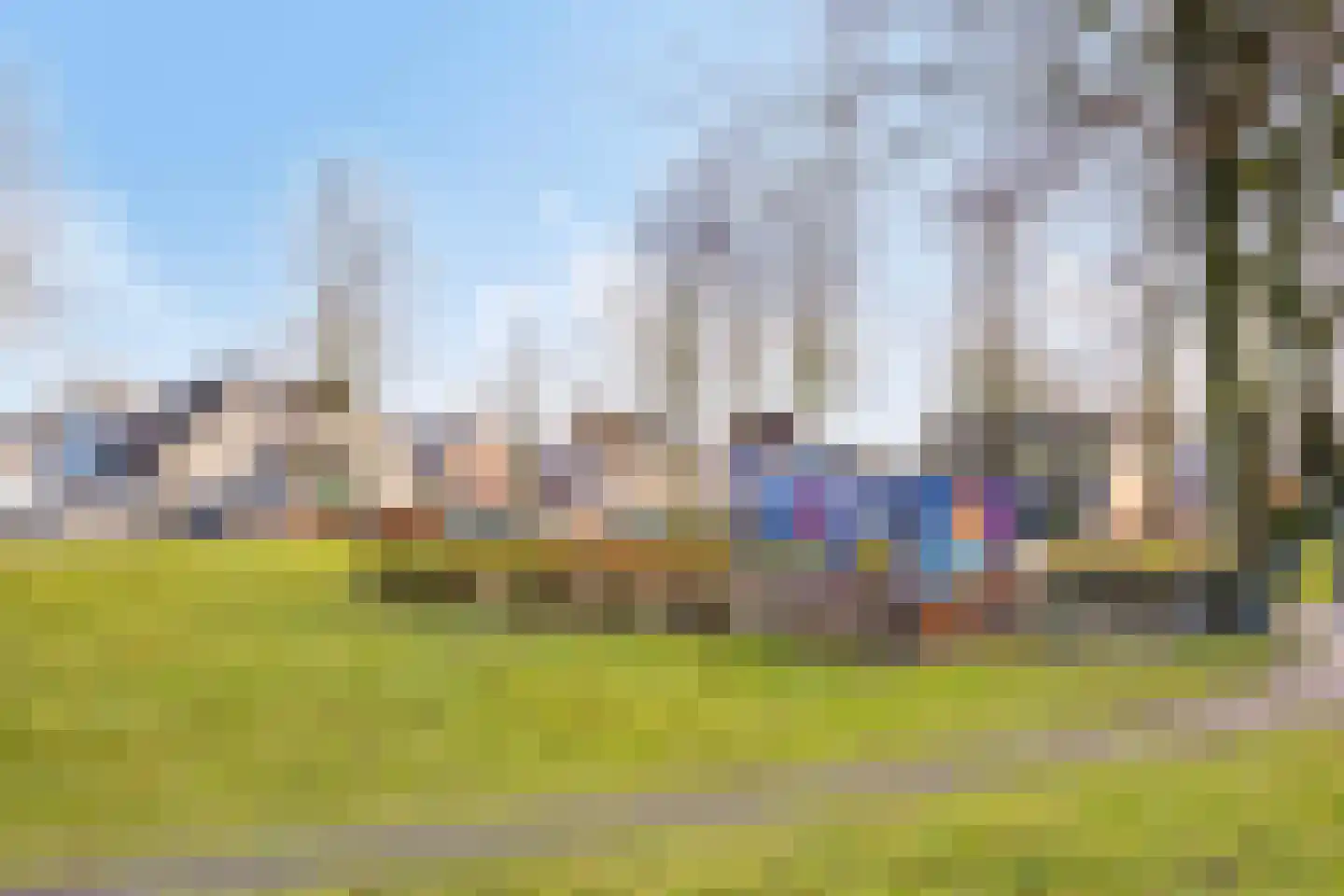 Gaanderij 44 Alphen thumbnail 40