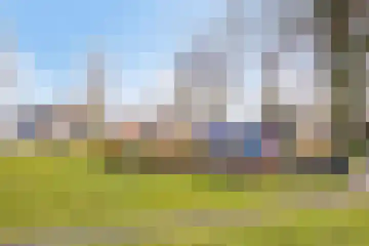 Gaanderij 44 Alphen thumbnail 40