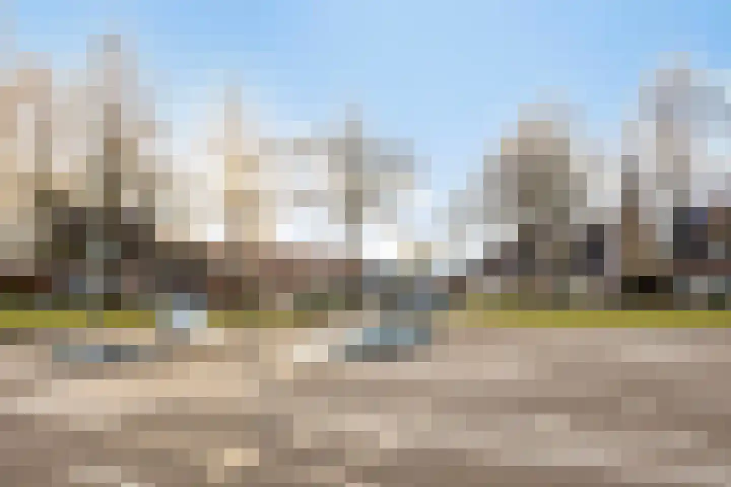 Gaanderij 44 Alphen thumbnail 41