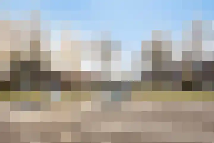 Gaanderij 44 Alphen thumbnail 41