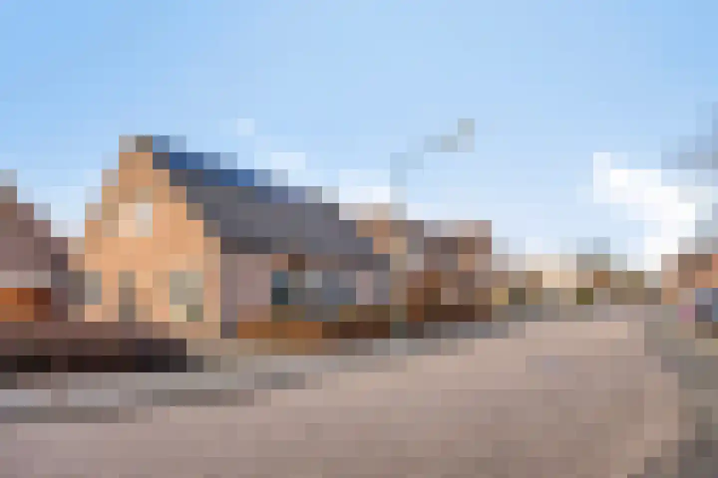 Gaanderij 44 Alphen thumbnail 42