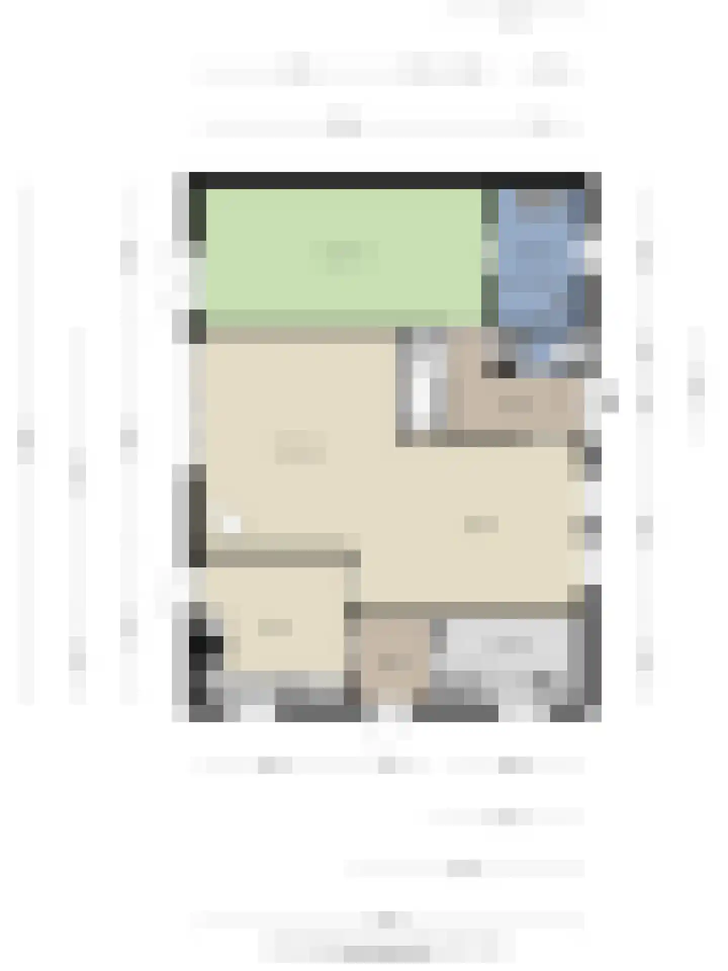 Gaanderij 44 Alphen thumbnail 43