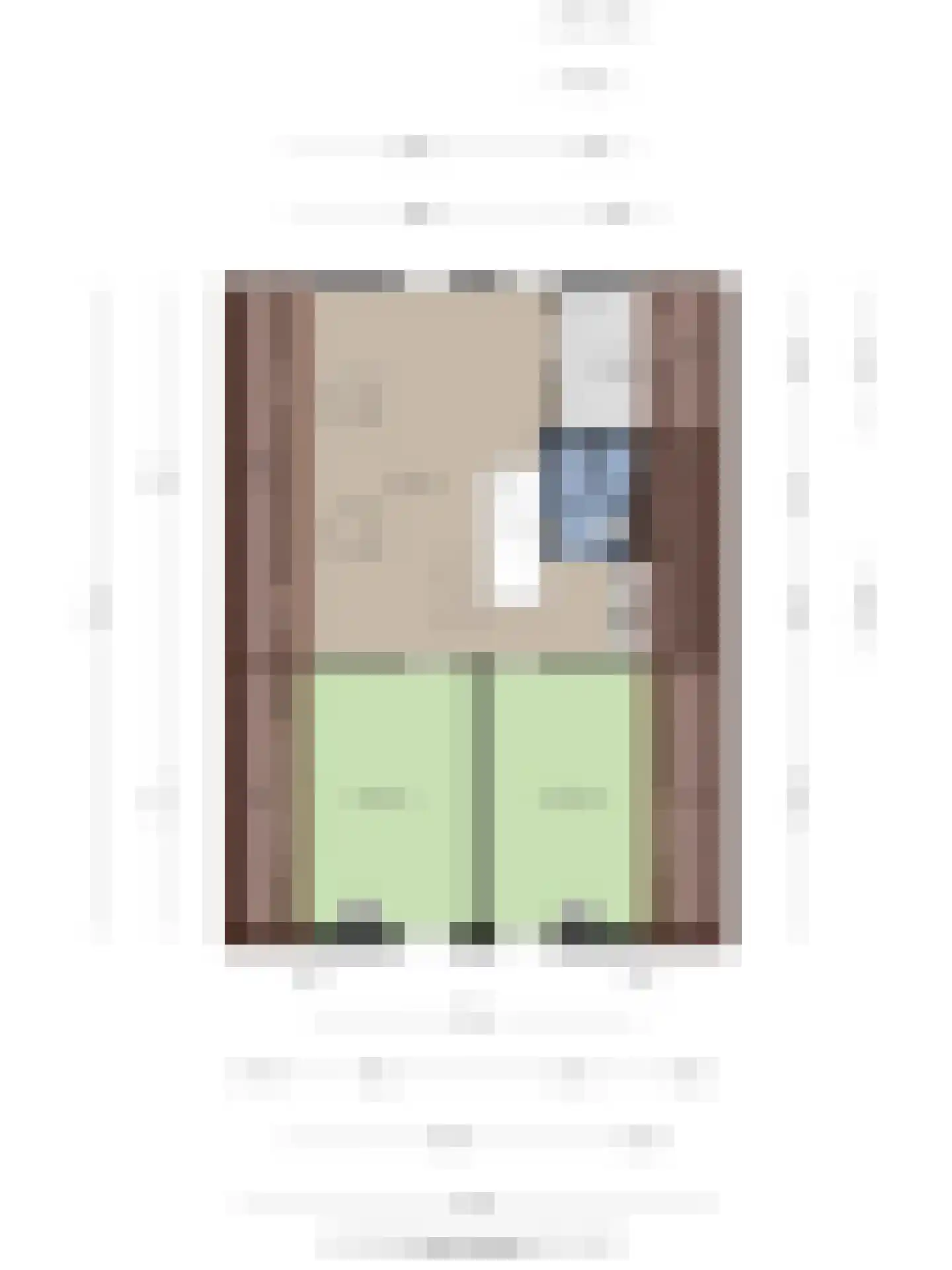 Gaanderij 44 Alphen thumbnail 44