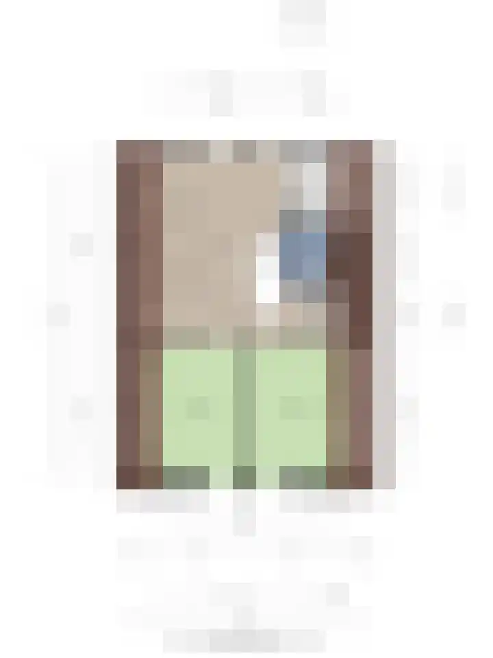 Gaanderij 44 Alphen thumbnail 44