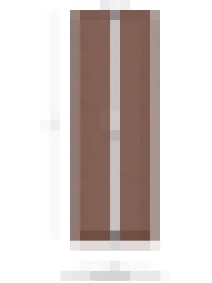 Gaanderij 44 Alphen thumbnail 45