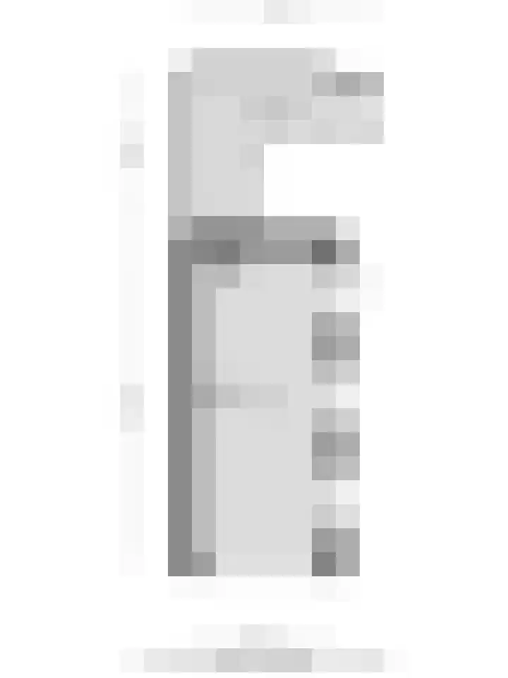 Gaanderij 44 Alphen thumbnail 46