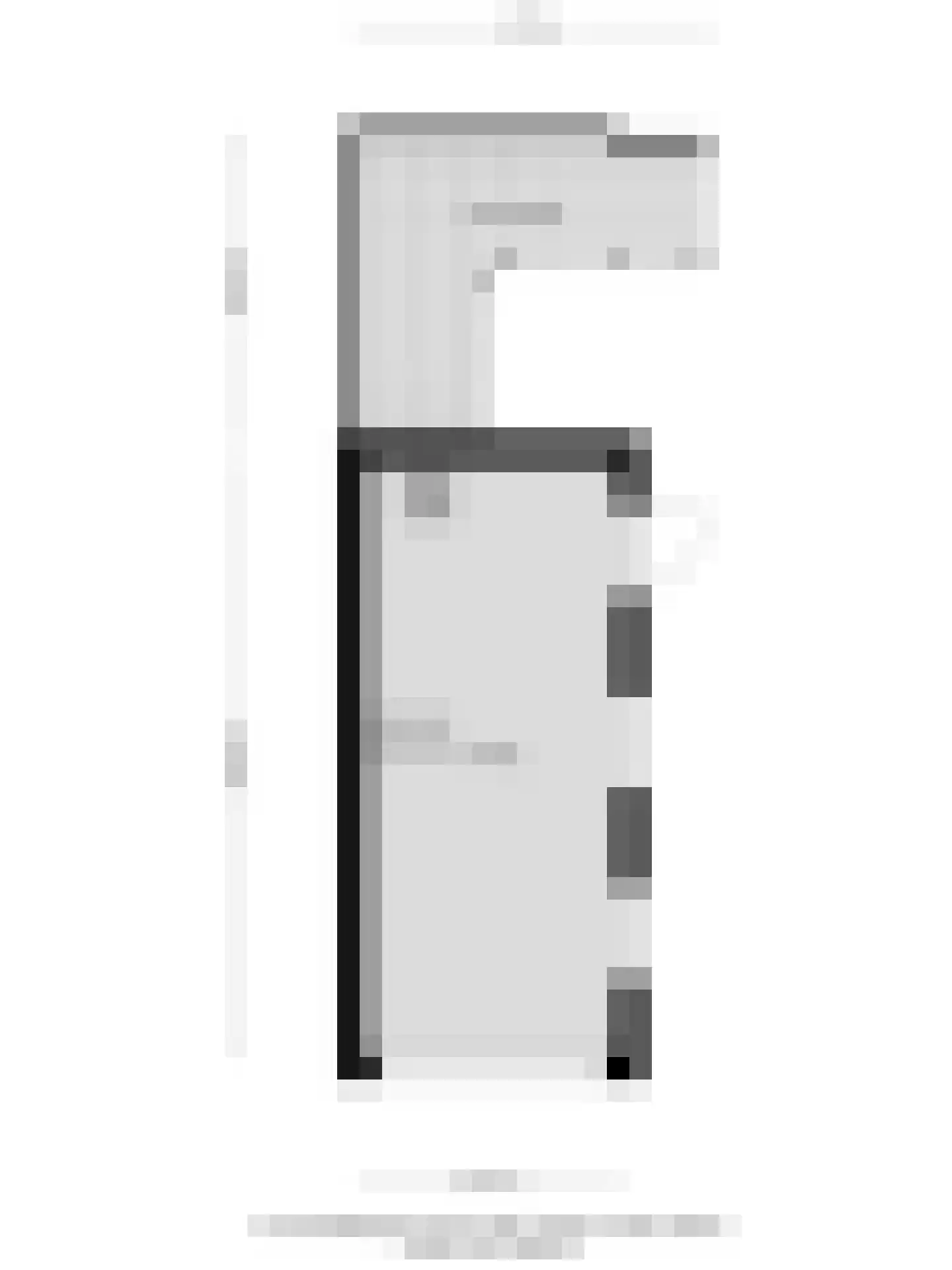 Gaanderij 44 Alphen thumbnail 46