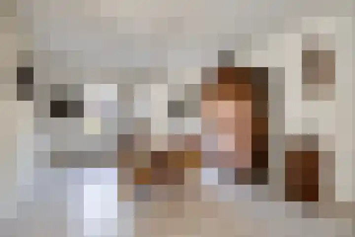 Gaanderij 44 Alphen thumbnail 5