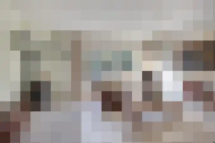Gaanderij 44 Alphen thumbnail 6