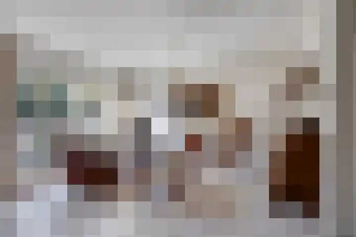 Gaanderij 44 Alphen thumbnail 8